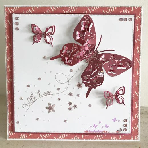 sample-3-9004471-600-1505318067000