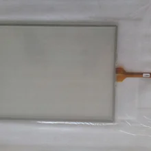 G10401 G10402 10,4 дюймов сенсорный экран сенсорная панель