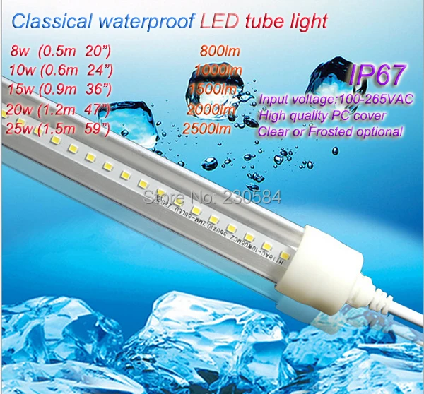 Cheap Bathroom Lighting Ideas online get cheap bathroom lighting ideas -aliexpress | alibaba Cheap Bathroom Lighting Ideas online get cheap bathroom lighting ideas -aliexpress | alibaba