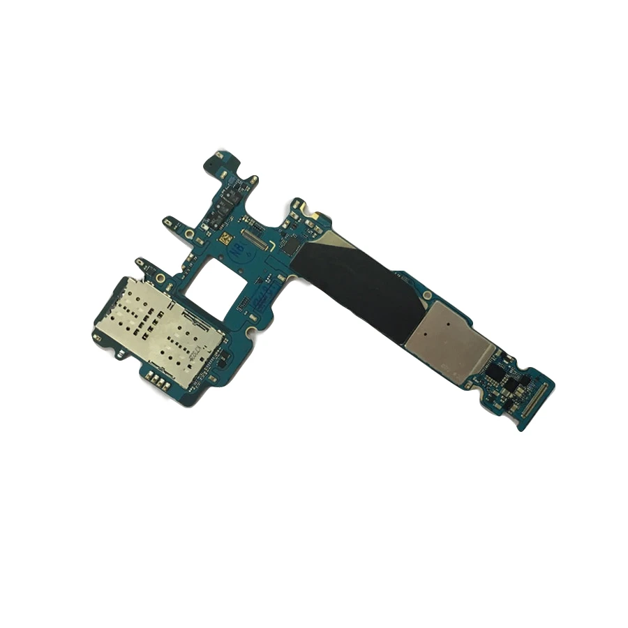 g950f g955f-3
