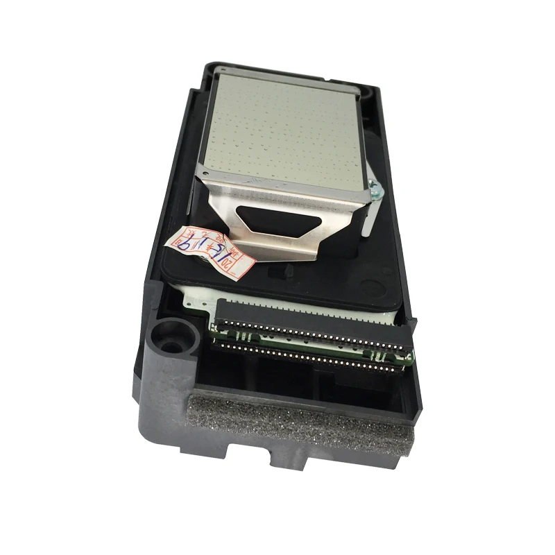 F186000 (2)