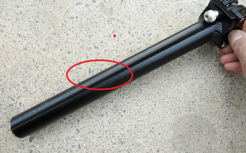 TB2oU5QsQomBKNjSZFqXXXtqVXa_!!682646646