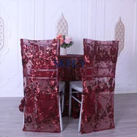 CH004MD-New-custom-made-elegant-wedding-beaded-burgundy-embroidery-pattern-sequin-chair-cover-or-chair-cap.jpg