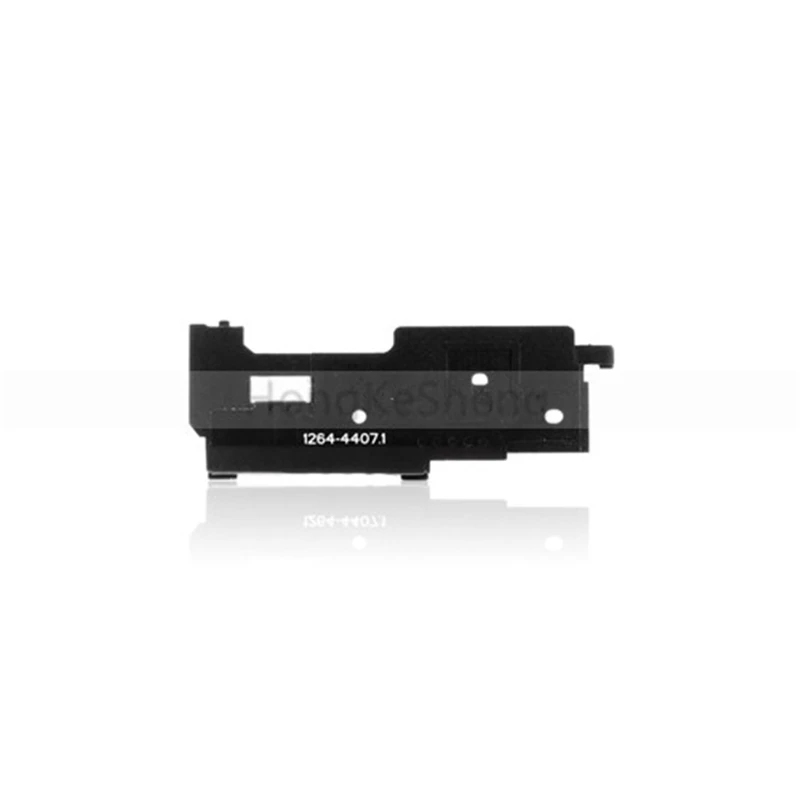 OEM Верхняя Крышка антенны Замена для Sony Xperia Z L36H C6602 C66033 S0-02E  Мобильные телефоны