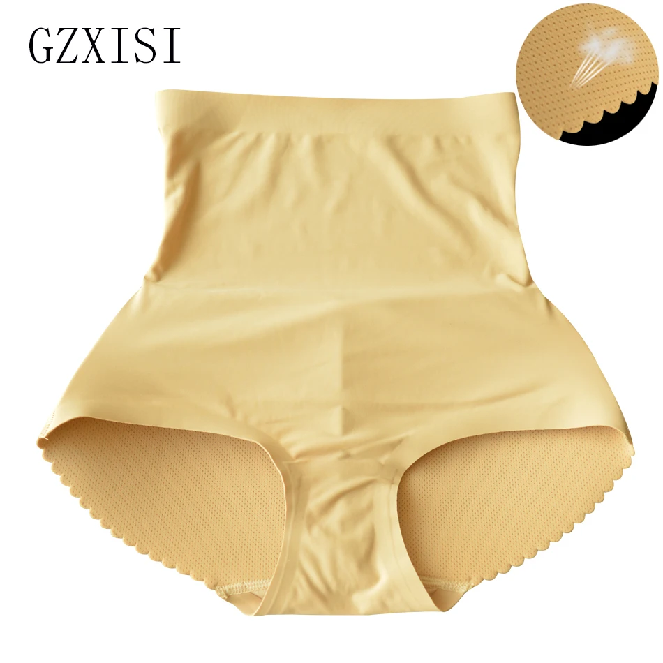 booty lift waist trainer