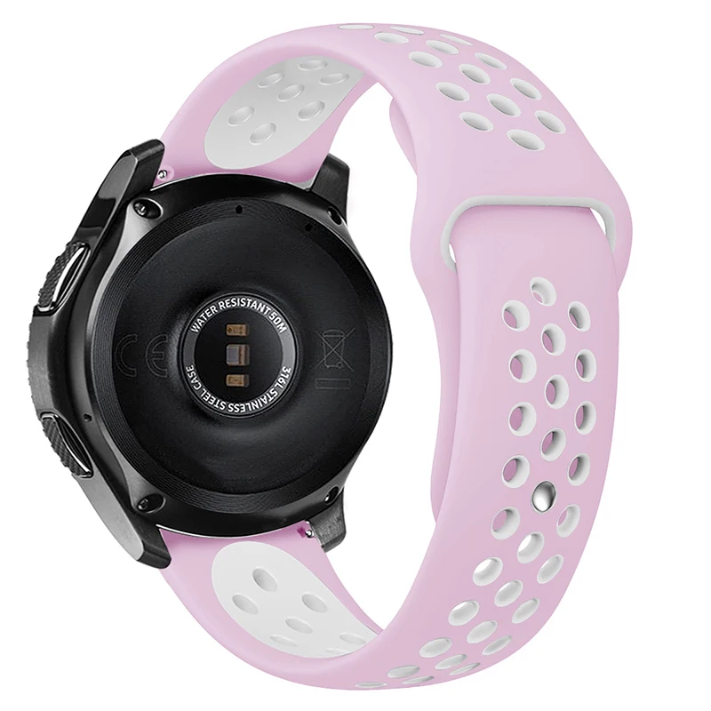 kol saati            for galaxy watch strap band (31)