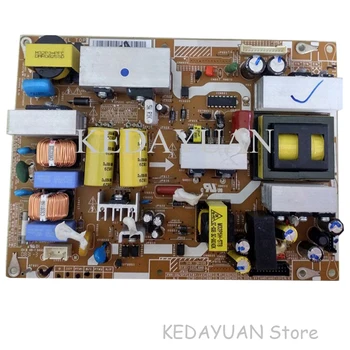 

free shipping 100% test work for samgsung BN44-00211A PSLF171501E power board