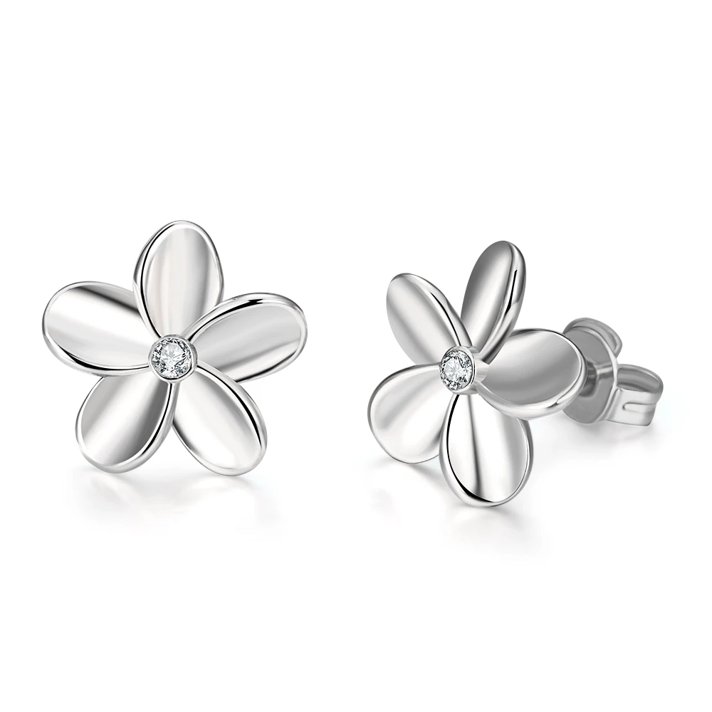 flower-earing (7)