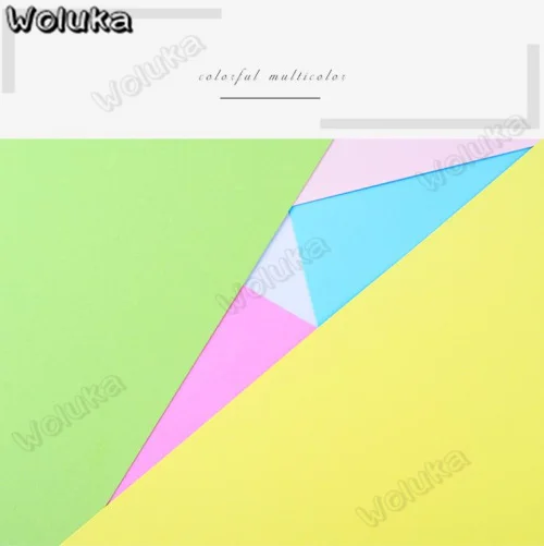 36020190111152125064