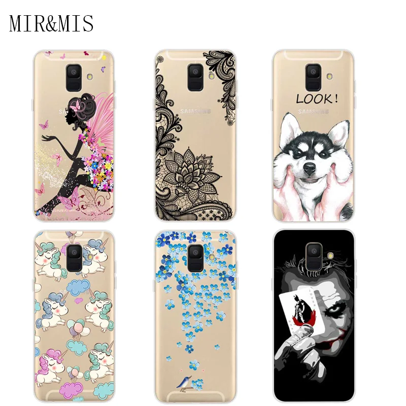 a6 galaxy phone case a6 galaxy phone case