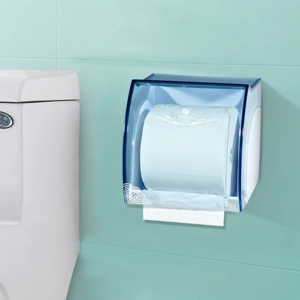 af595404-6241-4bd8-93aa-337aaee2d828