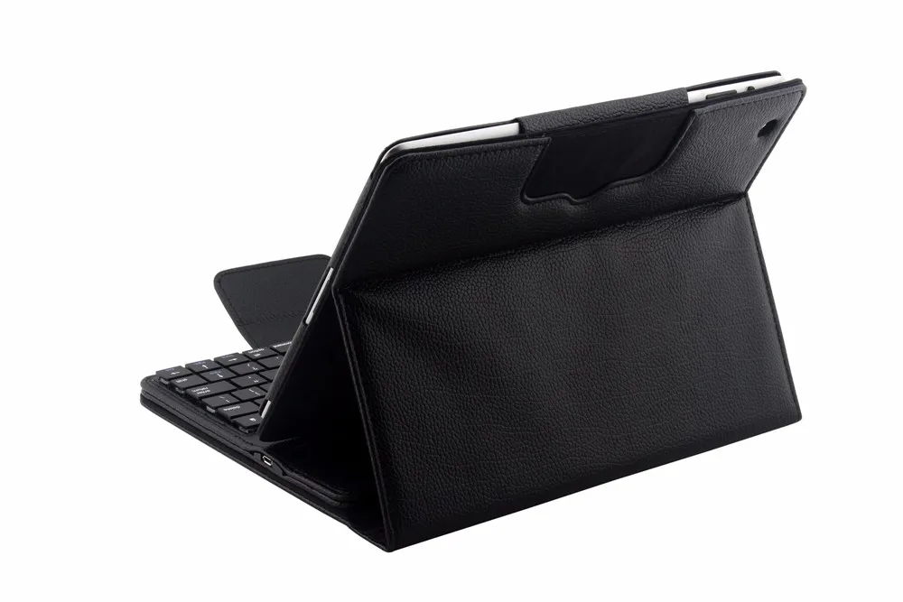 iPad-4-Keyboard-case-g