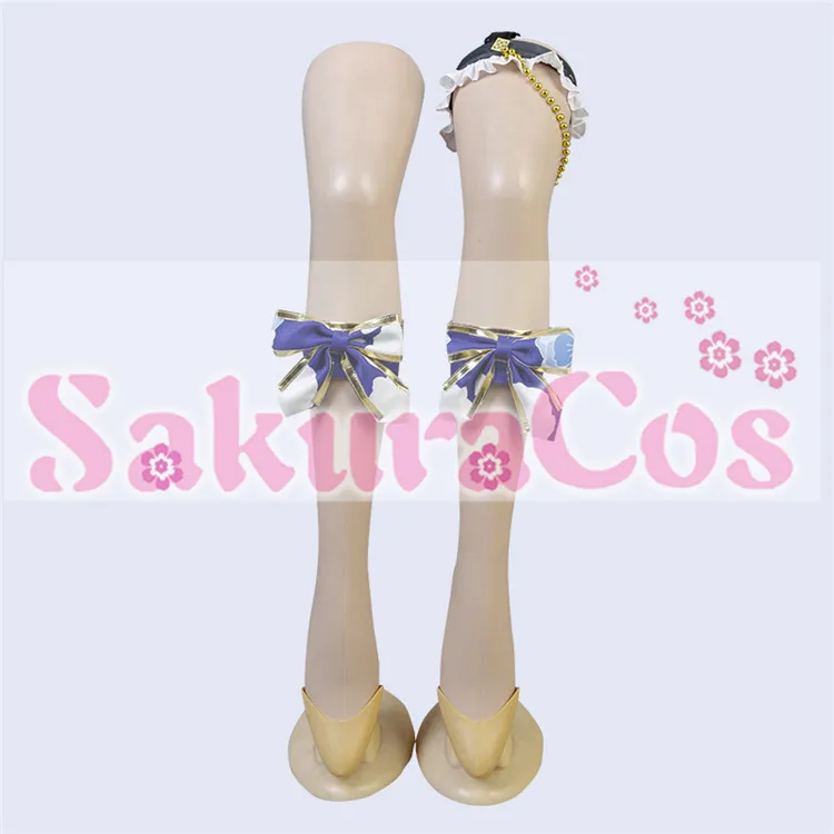 Любовь! Солнце! Aqours Chika kanan Dia Yoshiko ханамару Ruby Mari Qipao версия косплэй костюм Хэллоуин платье полный комплект