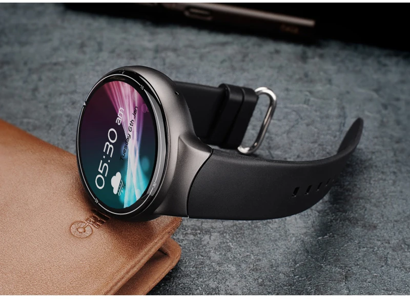 Новые Bluetooth Смарт-часы I4 Pro Android 5,1 ram 2GB rom 16GB Smartwatch gps WiFi Nano SIM карта 3g relogio мужские наручные часы