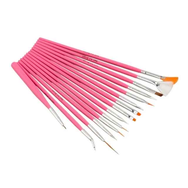 15-pcs-lot-Cosmetic-Nail-Art-Polish-Painting-Draw-Pen-Brush-Tips-Tools-Set-UV-Gel.jpg_640x640