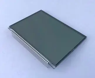 QQ20190129181506
