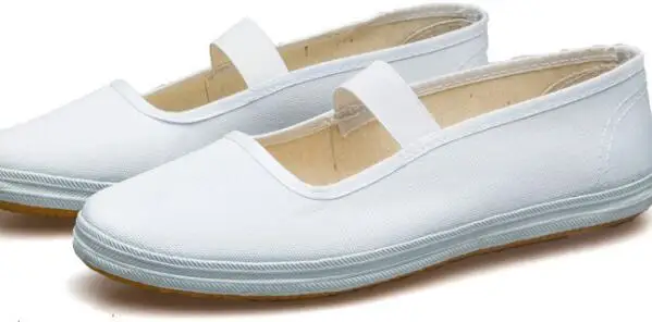 

Students small shoes A153(1)-A153(6)