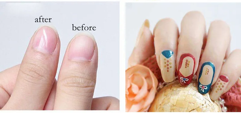 HTB1MkYxknTI8KJjSsphq6AFppXaM