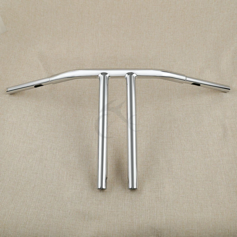 Motorcycle 15 3 T Bar Old School Digger Handlebar Buffalo For Harley Softail Sportster Dyna Custom Chopper Fld Fxdb Fxdf Fls Handlebar Aliexpress