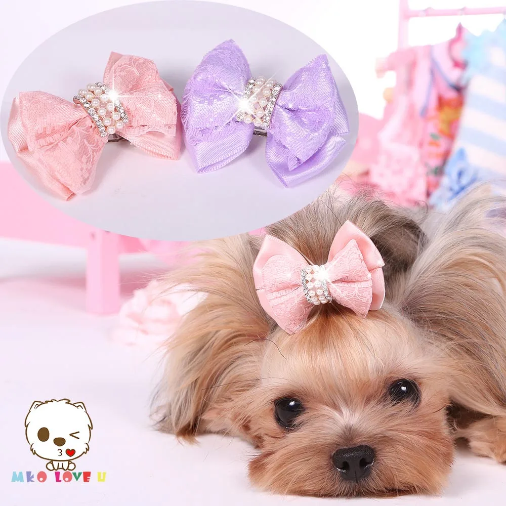 puppy bows get cheap bows aliexpress alibaba puppy bows get cheap bows aliexpress alibaba