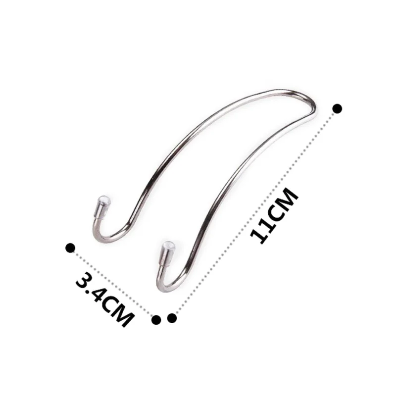 EJ0045A (1)