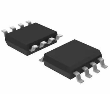 

LM6171 LM6171AIMX Original authent and new Free Shipping