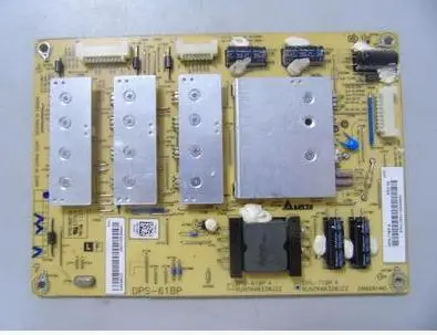 LCD-46LX930A задняя панель из искусственной кожи DPS-71BP в RUNTKA832WJZZ