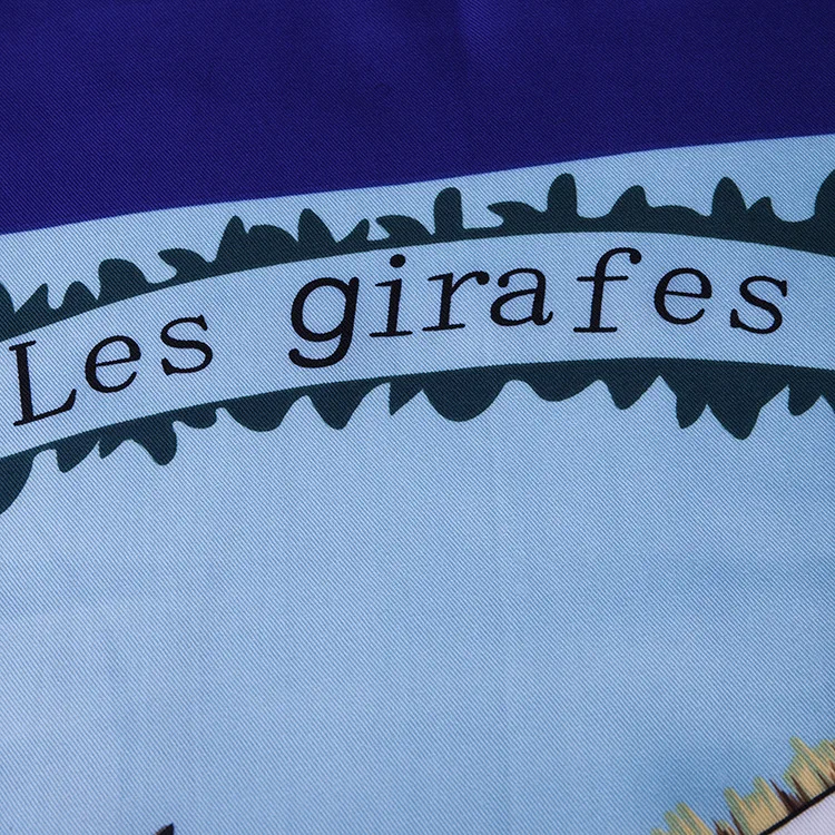 1964569155_1374376050