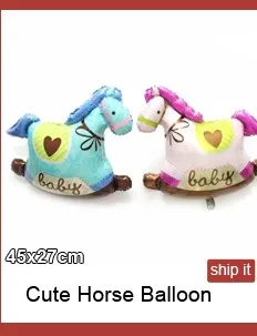 balloon-xiangqing_14