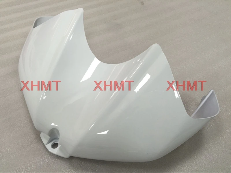 Обтекатель для кузова YZF R6 2006 2007 YZF600 06 Abs YAMAHA YZFR6 07 Белый Красный Полный
