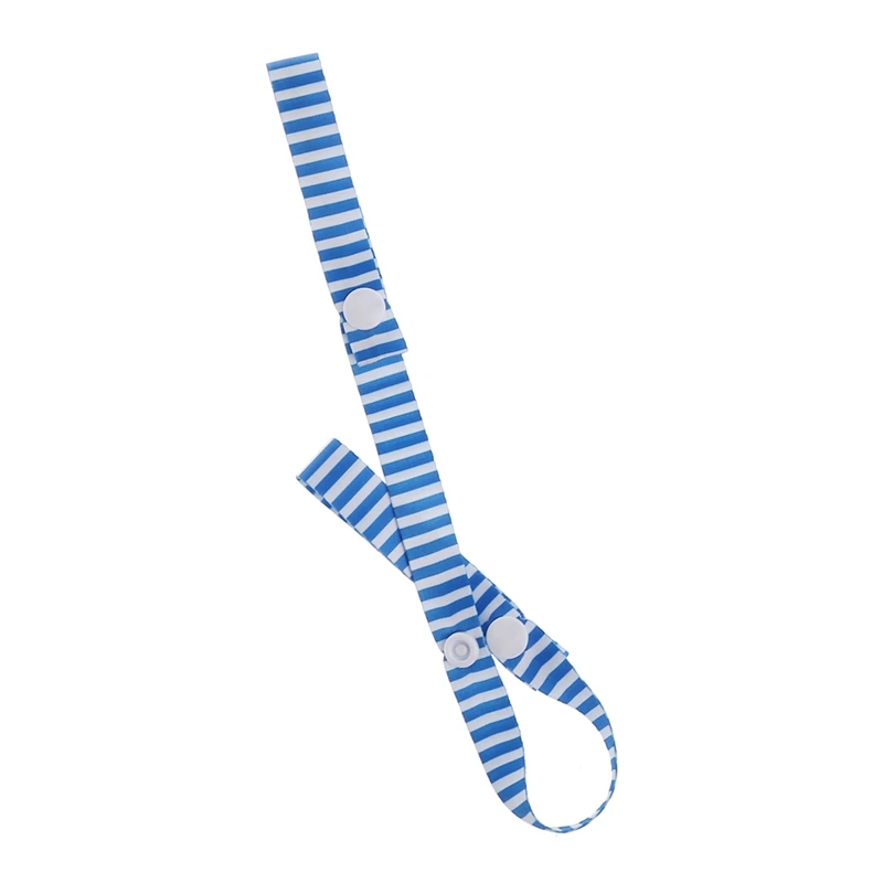 Детская коляска Коляска фиксированная Игрушка веревка анти-капля для бутылки кружки-непроливайки ремень держатель ленты для младенцев - Цвет: 03