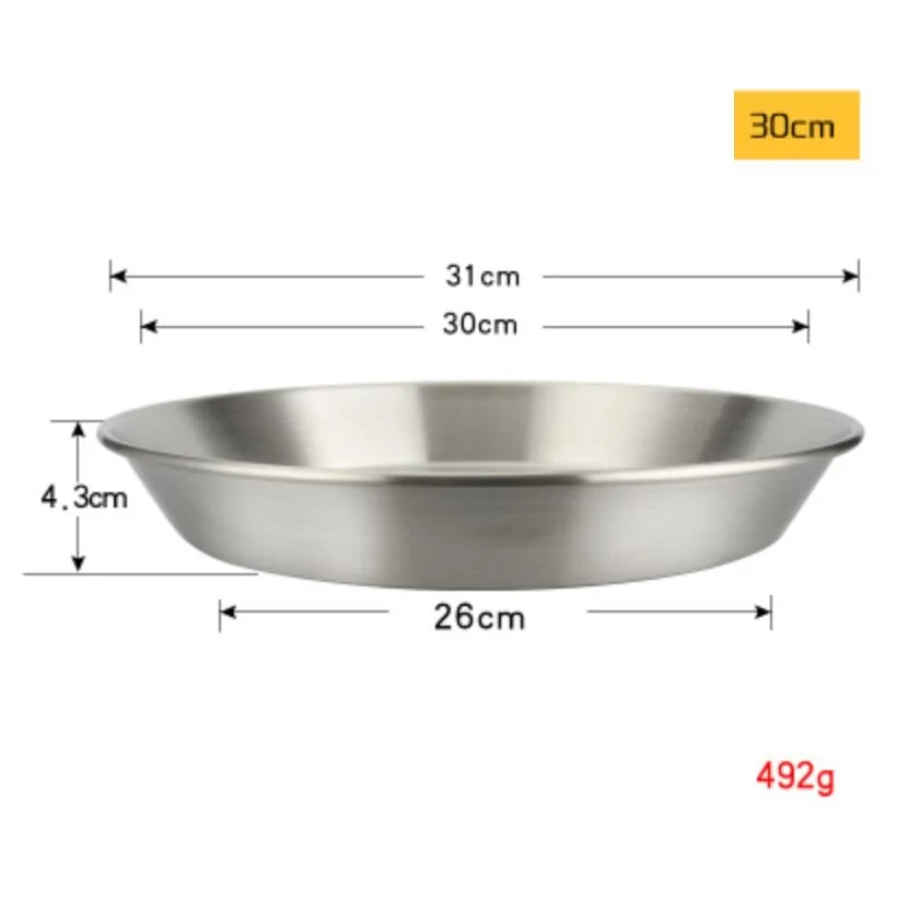 pan30