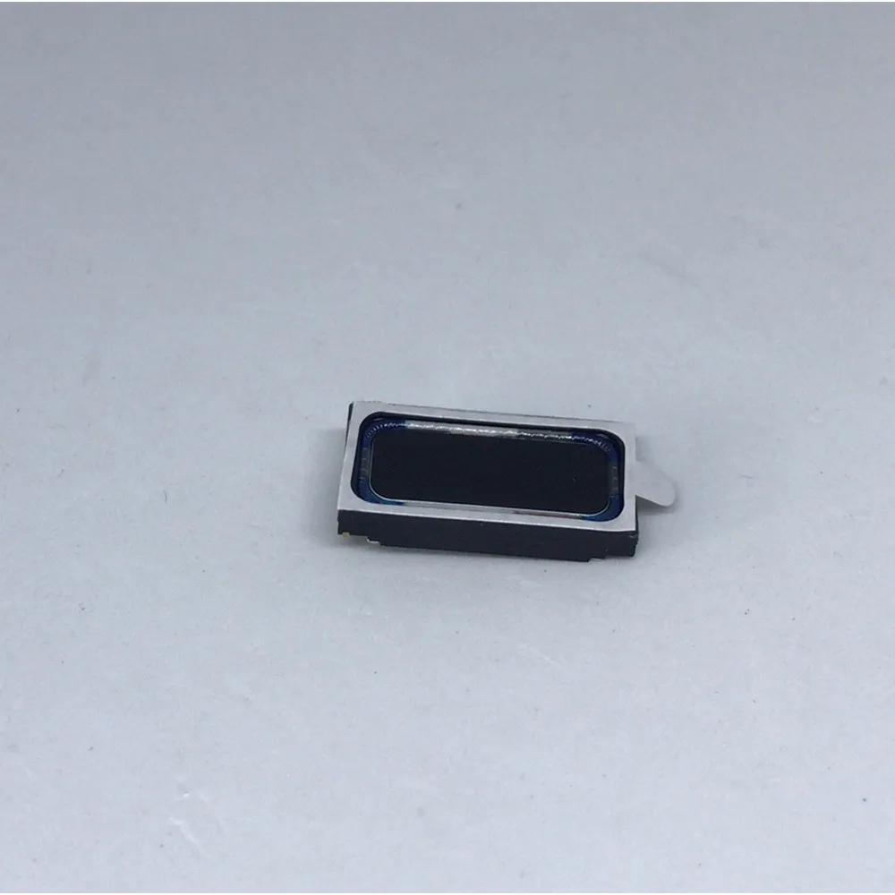 Внутренний Громкий динамик для телефона Blackview BV8000 Pro 5 0 дюйма звуковой сигнал