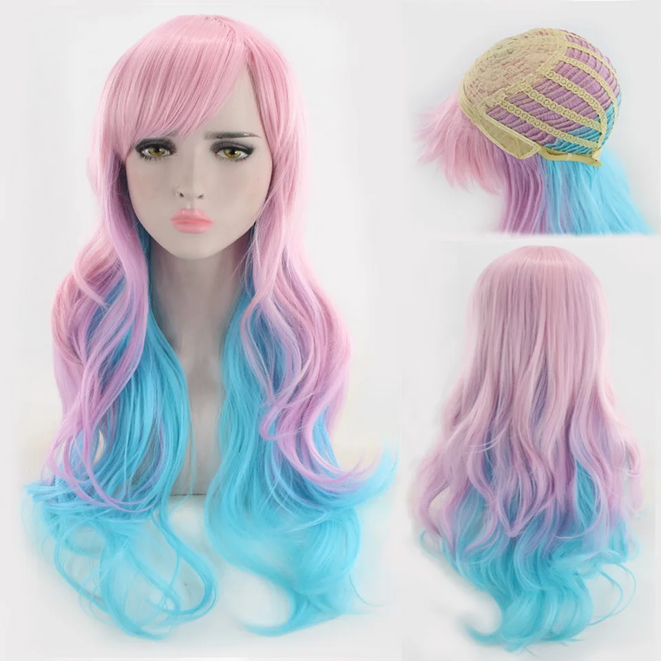 8057189719_946458347