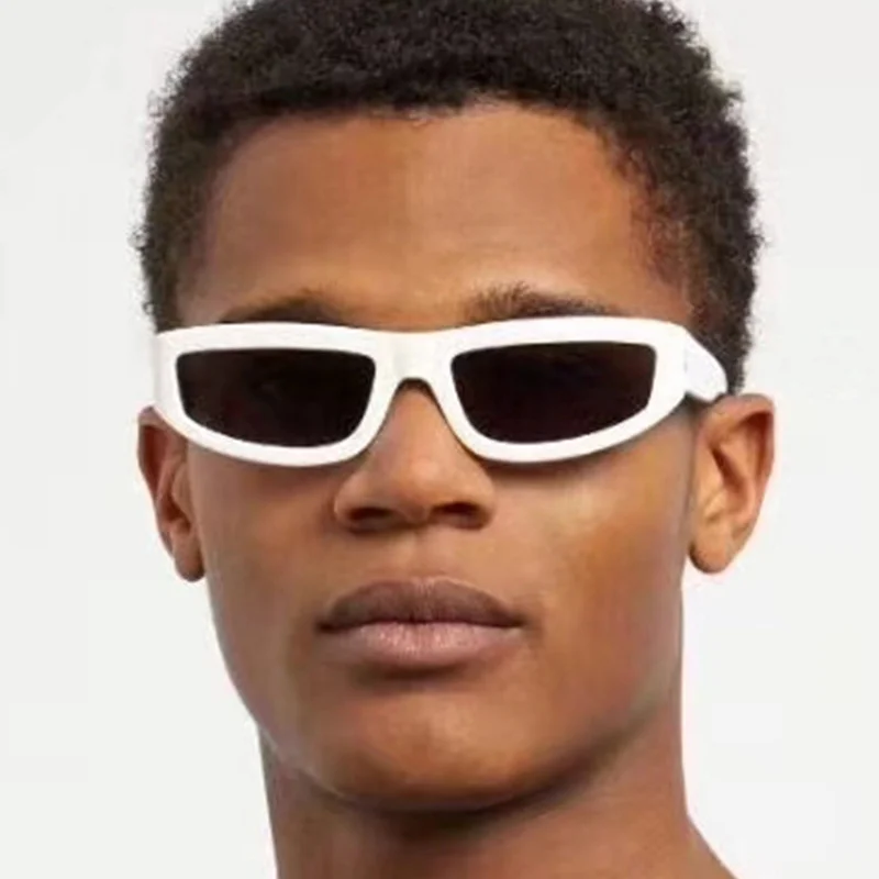 cat brand sunglasses