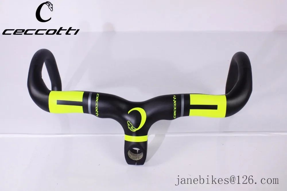 Excellent C09-1 red color CECCOTTI carbon road bike frameset t1000 UD carbon saddle handlebar PF30 race bike 25 Excellent C09-1 red color CECCOTTI carbon road bike frameset t1000 UD carbon saddle handlebar PF30 race bike 25