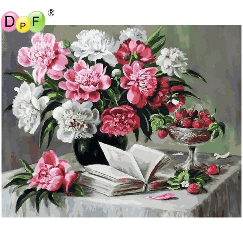  2025 2530 3040 4050 5060