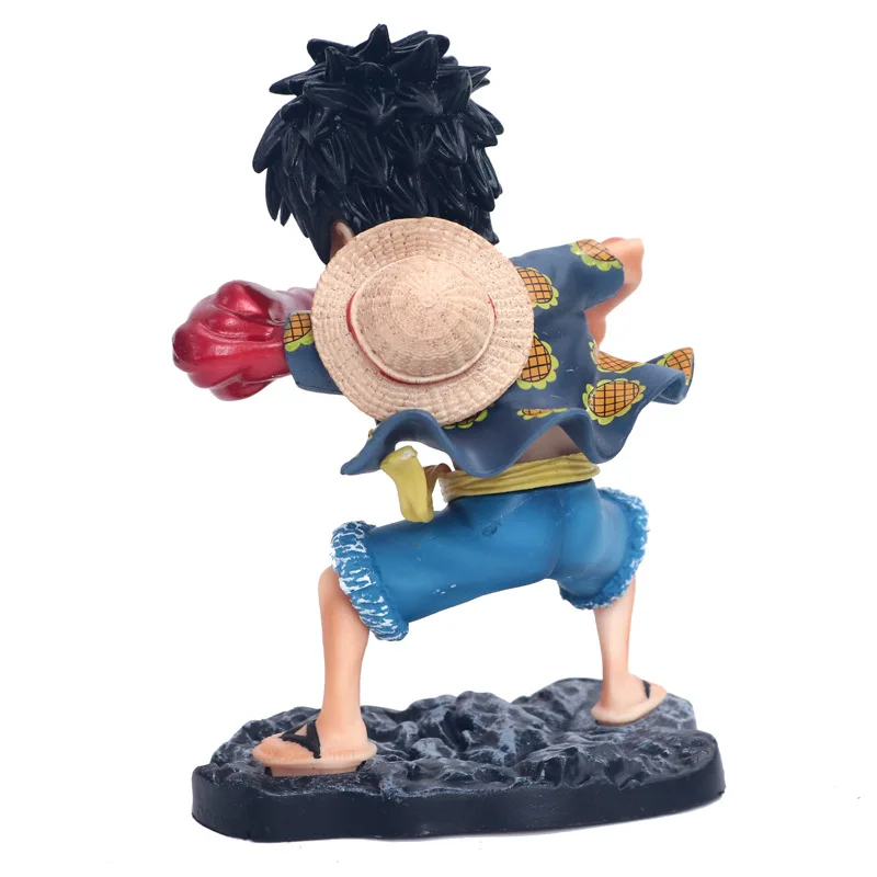 one piece (5)