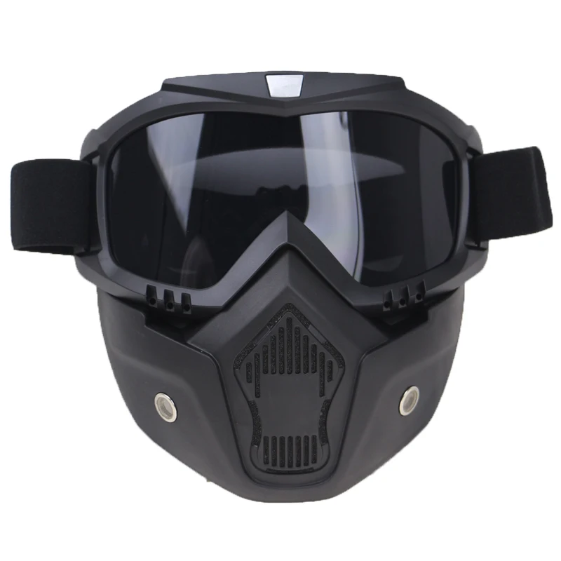 where to buy motorcycle goggles