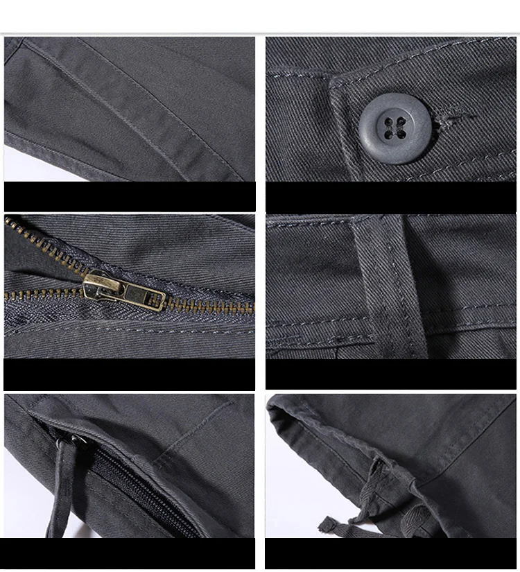 HTB1QiYALFXXXXb1XXXXq6xXFXXXk