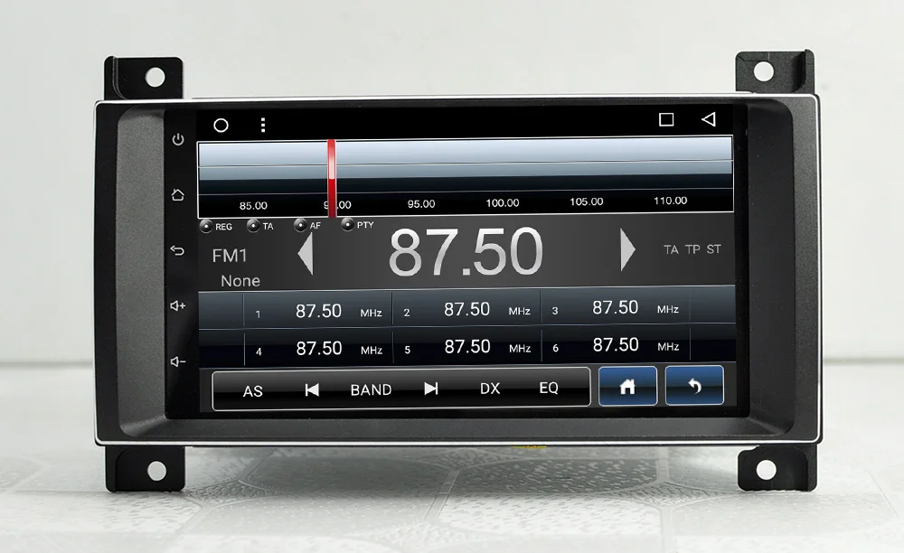 Sale Lenvio RAM 2GB+32GB Android 7.1 CAR GPS Navigation For Jeep Cherokee 2008 2009 2010 2011 2012 2013 Dodge Audio multimedia WIFI 3 Sale Lenvio RAM 2GB+32GB Android 7.1 CAR GPS Navigation For Jeep Cherokee 2008 2009 2010 2011 2012 2013 Dodge Audio multimedia WIFI 3
