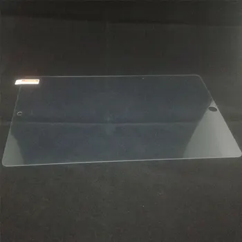 

Myslc 245x156mm tempered glass for Octa Core 3G 4GB RAM 64GB ROM 1920*1200 Dual Cameras 8MP 10.1 inch Android Tablet