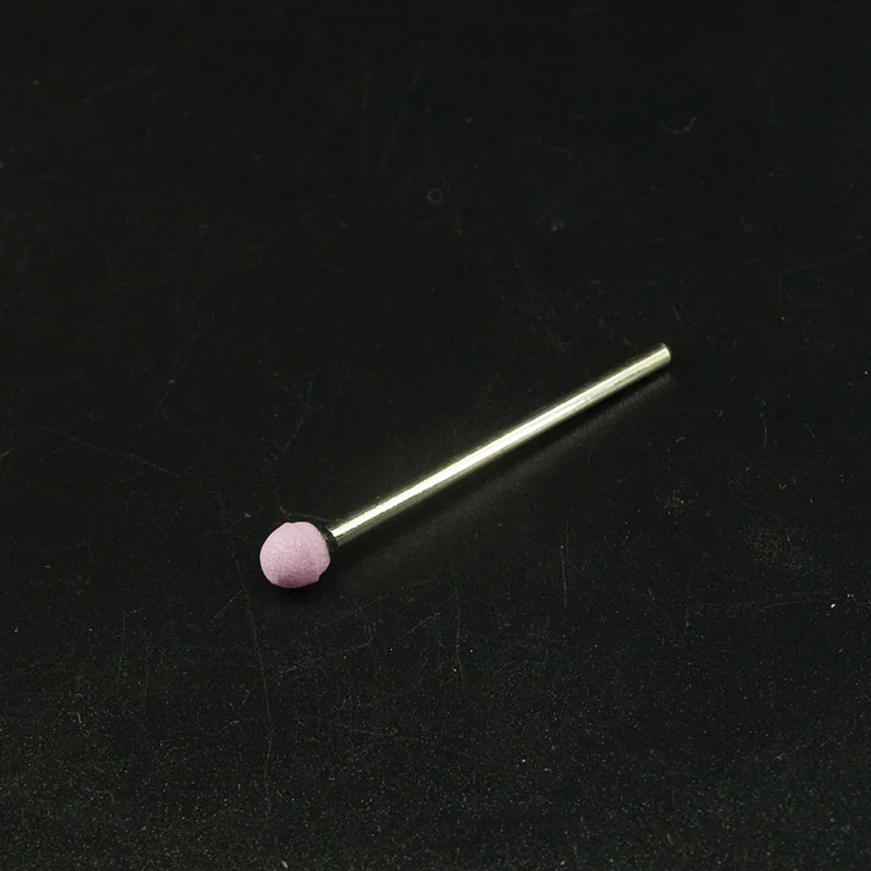 P1015531
