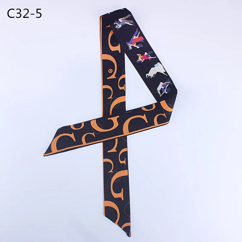 C32  (6)