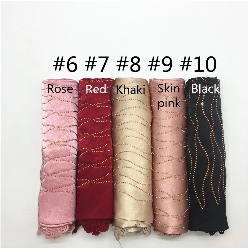 6-10_