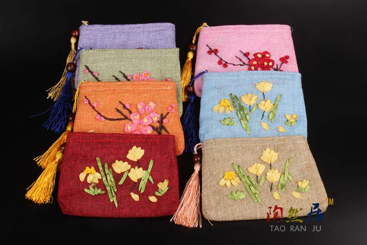 TB2JQ2HdpXXXXbTXpXXXXXXXXXX_!!57745257