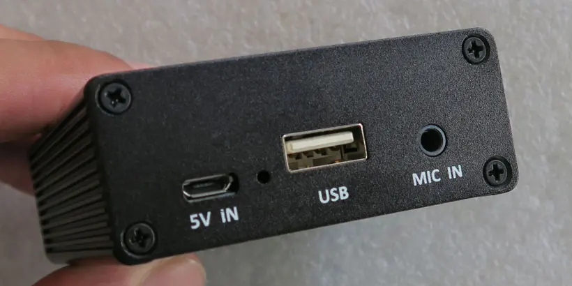 web-3