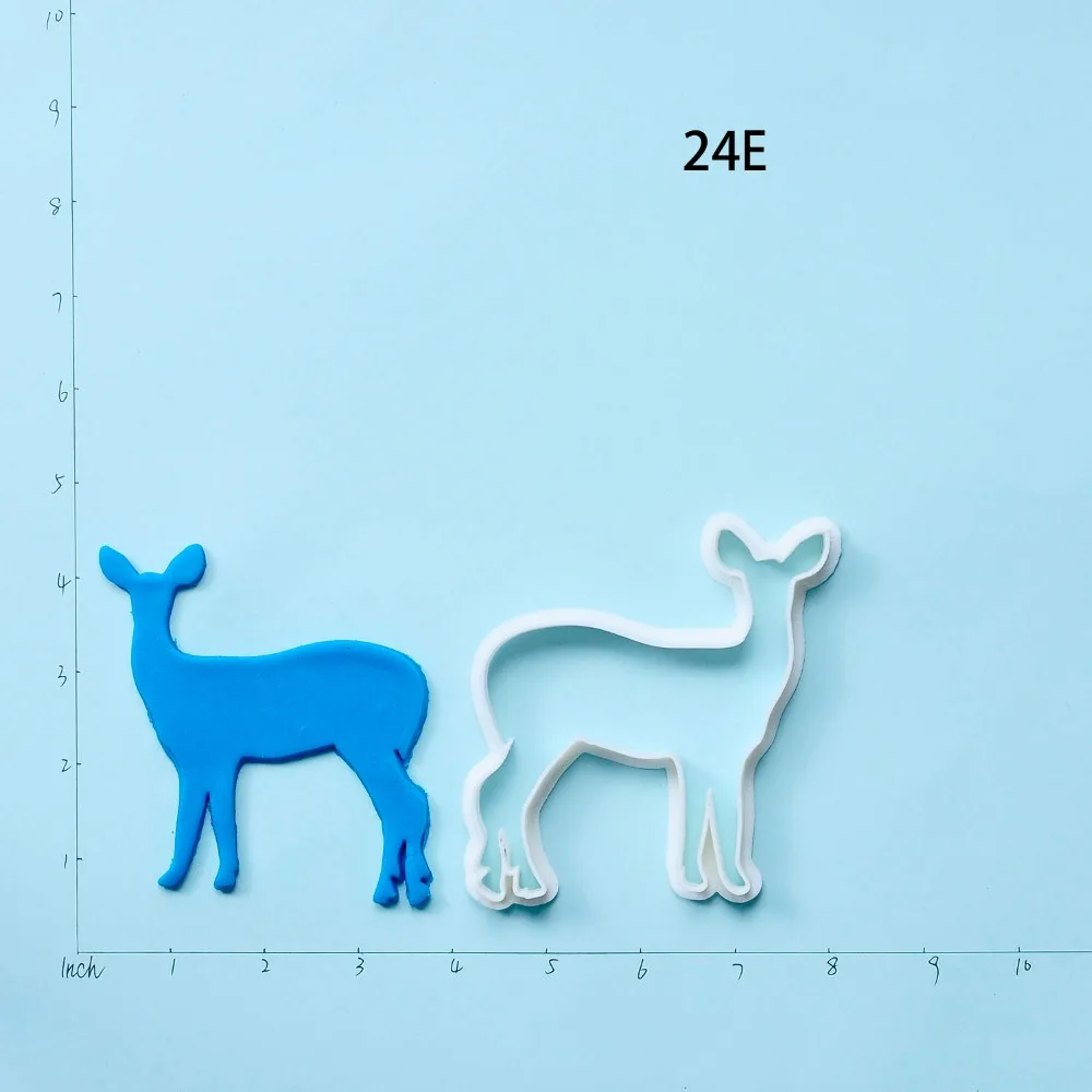 HTB1cCFZg5QnBKNjSZFmq6AApVXaS