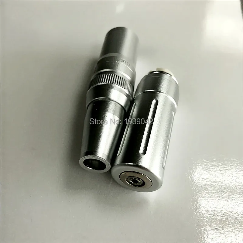 permanent makeup machine (39)