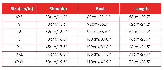 New Women Tshirt Last Clean Eat A Lot Sleep A Lot Letter Cotton Casual Funny Shirt For Lady White Top Tee Hipster Street ZT-57